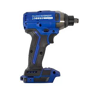 Masina de insurubat cu impact RAWLPLUG R-PID18-XS