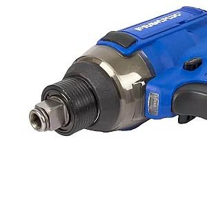 Masina de insurubat cu impact RAWLPLUG R-PID18-XS