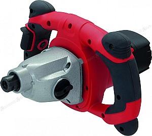 Masina de amestecat Modeco Expert MN-90-105