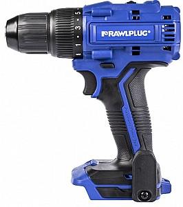 Masina de insurubat RAWLPLUG R-PDD18-55-XS