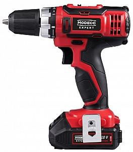 Masina de insurubat Modeco MN-91-136