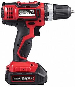 Masina de insurubat Modeco MN-91-136