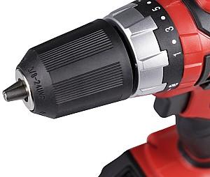 Masina de insurubat Modeco MN-91-136