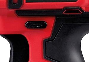 Masina de insurubat Modeco MN-91-136