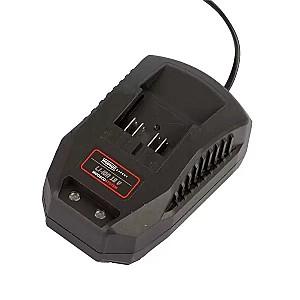 Masina de insurubat Modeco MN-91-136