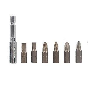 Masina de insurubat Modeco MN-91-136