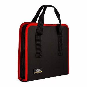 Set de surubelnite Ferro 413F91104