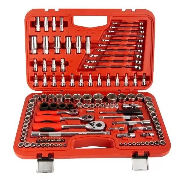 Set de scule Jetech 018J123