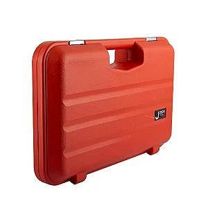 Set de scule Jetech 018J123