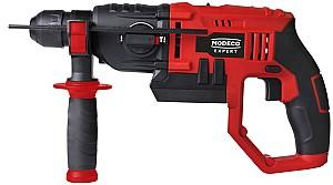 Ciocan rotopercutor Modeco MN-91-142