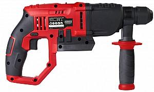 Ciocan rotopercutor Modeco MN-91-142