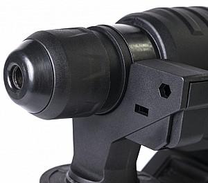 Ciocan rotopercutor Modeco MN-91-142