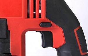 Ciocan rotopercutor Modeco MN-91-142