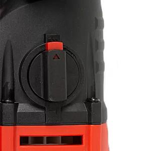 Ciocan rotopercutor Modeco MN-91-142