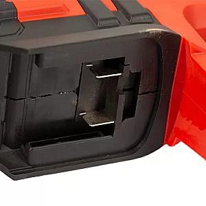 Ciocan rotopercutor Modeco MN-91-142