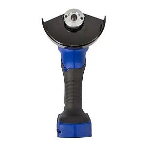 Polizor unghiular RAWLPLUG R-PAG18-XS