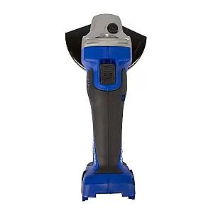 Polizor unghiular RAWLPLUG R-PAG18-XS