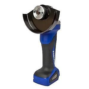 Polizor unghiular RAWLPLUG R-PAG18-XS