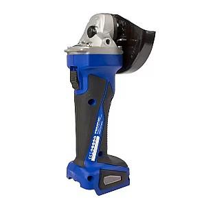 Polizor unghiular RAWLPLUG R-PAG18-XS