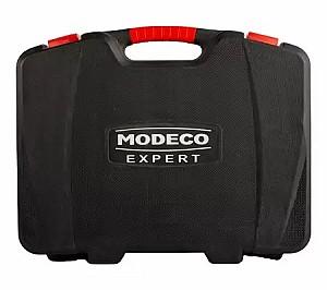 Set de scule Modeco Expert MN-57-323
