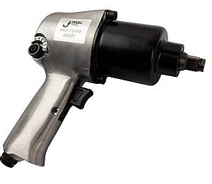 Masina de insurubat pneumatic Jetech 200J007