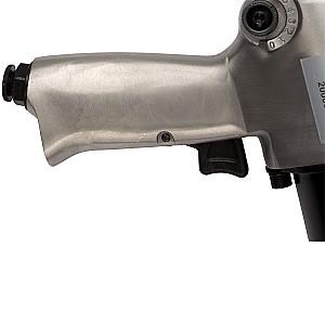 Masina de insurubat pneumatic Jetech 200J007