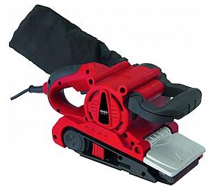 Slefuitor cu banda Modeco MN-93-307