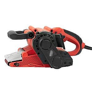 Slefuitor cu banda Modeco MN-93-307