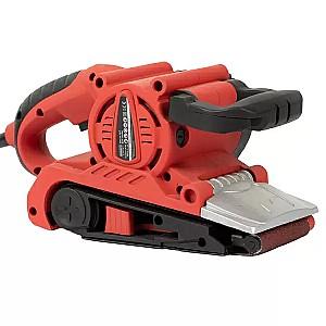 Slefuitor cu banda Modeco MN-93-307