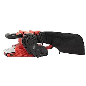 Slefuitor cu banda Modeco MN-93-307