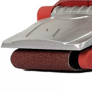 Slefuitor cu banda Modeco MN-93-307