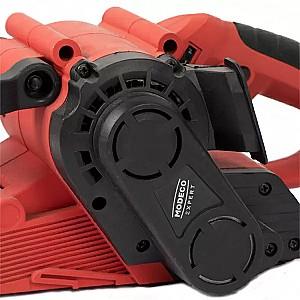 Slefuitor cu banda Modeco MN-93-307