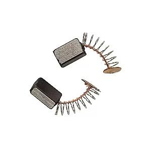 Slefuitor cu banda Modeco MN-93-307