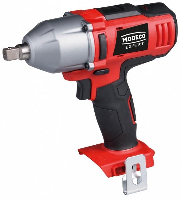 Masina de insurubat cu impact Modeco MN-91-140