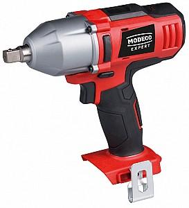 Masina de insurubat cu impact Modeco MN-91-140