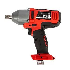 Masina de insurubat cu impact Modeco MN-91-140