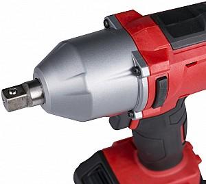 Masina de insurubat cu impact Modeco MN-91-140