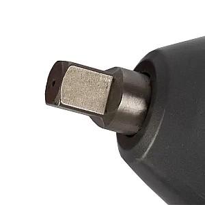 Masina de insurubat cu impact Modeco MN-91-140