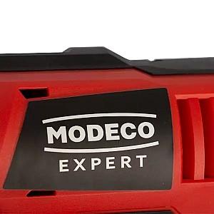 Masina de insurubat cu impact Modeco MN-91-140