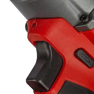 Masina de insurubat cu impact Modeco MN-91-140