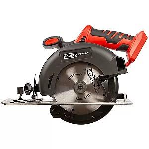 Fierastrau circular Modeco MN-91-144