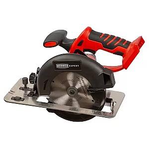 Fierastrau circular Modeco MN-91-144