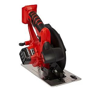 Fierastrau circular Modeco MN-91-144