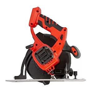 Fierastrau circular Modeco MN-91-144