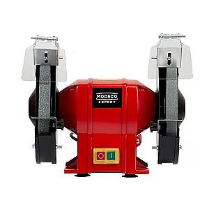 Polizor de banc Modeco Expert MN-93-016