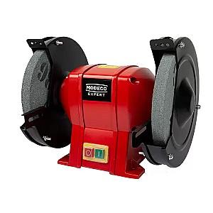 Polizor de banc Modeco Expert MN-93-016