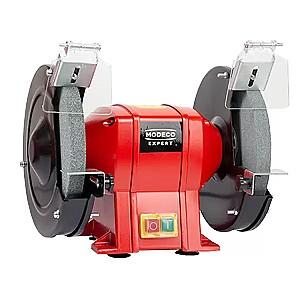 Polizor de banc Modeco Expert MN-93-016