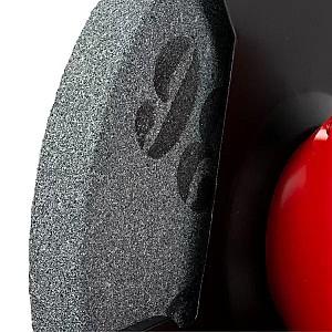 Polizor de banc Modeco Expert MN-93-016