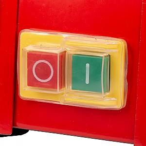 Polizor de banc Modeco Expert MN-93-016