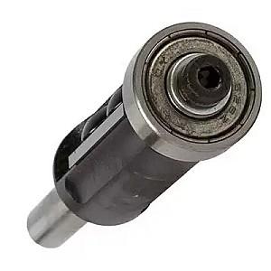  Globus Z2 HM (404G000801)